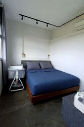 Blk 70A Telok Blangah Ridgeview (Bukit Merah), HDB 3 Rooms #553475661